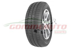COP. 175/65 R14 90/88T FROSTRACK VAN